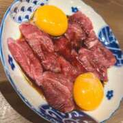 ヒメ日記 2025/10/05 23:22 投稿 綾波　しおり 夜這い＆イメクラ妄想する女学生たち谷九校