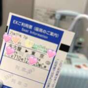 ヒメ日記 2025/10/07 09:42 投稿 綾波　しおり 夜這い＆イメクラ妄想する女学生たち谷九校