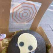 ヒメ日記 2025/10/07 16:06 投稿 綾波　しおり 夜這い＆イメクラ妄想する女学生たち谷九校