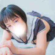 ヒメ日記 2025/10/08 08:12 投稿 綾波　しおり 夜這い＆イメクラ妄想する女学生たち谷九校