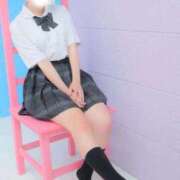 ヒメ日記 2025/10/08 20:52 投稿 綾波　しおり 夜這い＆イメクラ妄想する女学生たち谷九校