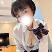 ヒメ日記 2025/10/09 00:26 投稿 綾波　しおり 夜這い＆イメクラ妄想する女学生たち谷九校