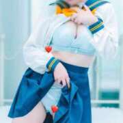 ヒメ日記 2025/10/09 10:42 投稿 綾波　しおり 夜這い＆イメクラ妄想する女学生たち谷九校