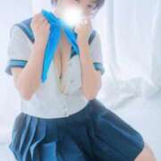 ヒメ日記 2025/10/09 12:02 投稿 綾波　しおり 夜這い＆イメクラ妄想する女学生たち谷九校