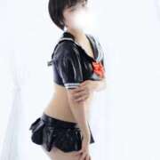 ヒメ日記 2025/10/10 19:18 投稿 綾波　しおり 夜這い＆イメクラ妄想する女学生たち谷九校