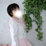 ヒメ日記 2025/10/11 10:31 投稿 綾波　しおり 夜這い＆イメクラ妄想する女学生たち谷九校