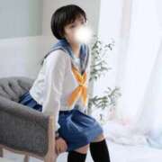 ヒメ日記 2025/10/12 09:22 投稿 綾波　しおり 夜這い＆イメクラ妄想する女学生たち谷九校