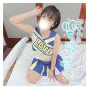 ヒメ日記 2025/10/12 16:32 投稿 綾波　しおり 夜這い＆イメクラ妄想する女学生たち谷九校