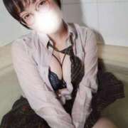 ヒメ日記 2025/10/12 18:02 投稿 綾波　しおり 夜這い＆イメクラ妄想する女学生たち谷九校