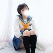 ヒメ日記 2025/10/12 21:02 投稿 綾波　しおり 夜這い＆イメクラ妄想する女学生たち谷九校