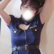 ヒメ日記 2025/10/13 09:22 投稿 綾波　しおり 夜這い＆イメクラ妄想する女学生たち谷九校