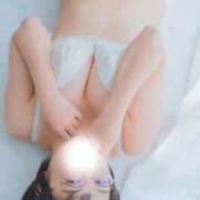 ヒメ日記 2025/10/13 09:55 投稿 綾波　しおり 夜這い＆イメクラ妄想する女学生たち谷九校