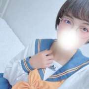 ヒメ日記 2025/10/13 10:42 投稿 綾波　しおり 夜這い＆イメクラ妄想する女学生たち谷九校