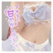 ヒメ日記 2025/10/13 11:02 投稿 綾波　しおり 夜這い＆イメクラ妄想する女学生たち谷九校