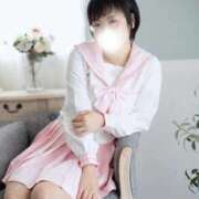 ヒメ日記 2025/10/13 23:32 投稿 綾波　しおり 夜這い＆イメクラ妄想する女学生たち谷九校