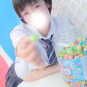 ヒメ日記 2025/10/14 10:52 投稿 綾波　しおり 夜這い＆イメクラ妄想する女学生たち谷九校