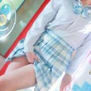 ヒメ日記 2025/10/14 16:22 投稿 綾波　しおり 夜這い＆イメクラ妄想する女学生たち谷九校