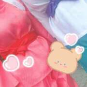 ヒメ日記 2025/10/15 22:52 投稿 綾波　しおり 夜這い＆イメクラ妄想する女学生たち谷九校