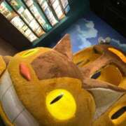 ヒメ日記 2025/10/15 23:22 投稿 綾波　しおり 夜這い＆イメクラ妄想する女学生たち谷九校