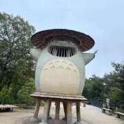 ヒメ日記 2025/10/15 23:29 投稿 綾波　しおり 夜這い＆イメクラ妄想する女学生たち谷九校