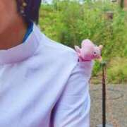 ヒメ日記 2025/10/15 23:33 投稿 綾波　しおり 夜這い＆イメクラ妄想する女学生たち谷九校