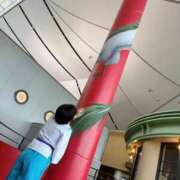 ヒメ日記 2025/10/16 09:02 投稿 綾波　しおり 夜這い＆イメクラ妄想する女学生たち谷九校