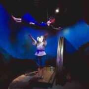 ヒメ日記 2025/10/16 10:32 投稿 綾波　しおり 夜這い＆イメクラ妄想する女学生たち谷九校