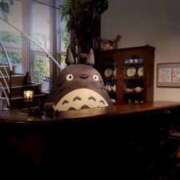 ヒメ日記 2025/10/16 11:02 投稿 綾波　しおり 夜這い＆イメクラ妄想する女学生たち谷九校