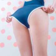 ヒメ日記 2025/10/17 07:42 投稿 綾波　しおり 夜這い＆イメクラ妄想する女学生たち谷九校