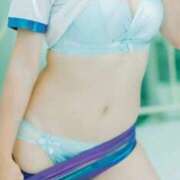 ヒメ日記 2025/10/17 16:02 投稿 綾波　しおり 夜這い＆イメクラ妄想する女学生たち谷九校