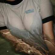 ヒメ日記 2025/10/18 14:27 投稿 綾波　しおり 夜這い＆イメクラ妄想する女学生たち谷九校