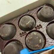 ヒメ日記 2025/10/18 17:22 投稿 綾波　しおり 夜這い＆イメクラ妄想する女学生たち谷九校