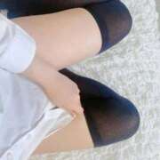 ヒメ日記 2025/10/19 08:22 投稿 綾波　しおり 夜這い＆イメクラ妄想する女学生たち谷九校