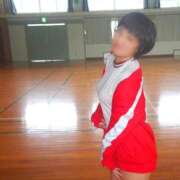 ヒメ日記 2025/10/19 16:32 投稿 綾波　しおり 夜這い＆イメクラ妄想する女学生たち谷九校