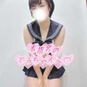 ヒメ日記 2025/10/20 08:42 投稿 綾波　しおり 夜這い＆イメクラ妄想する女学生たち谷九校