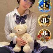 ヒメ日記 2025/10/20 13:30 投稿 綾波　しおり 夜這い＆イメクラ妄想する女学生たち谷九校