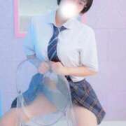 ヒメ日記 2025/10/20 15:36 投稿 綾波　しおり 夜這い＆イメクラ妄想する女学生たち谷九校