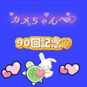 ヒメ日記 2025/10/20 19:42 投稿 綾波　しおり 夜這い＆イメクラ妄想する女学生たち谷九校