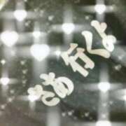 ヒメ日記 2025/10/21 14:32 投稿 綾波　しおり 夜這い＆イメクラ妄想する女学生たち谷九校