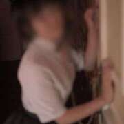 ヒメ日記 2025/10/21 21:02 投稿 綾波　しおり 夜這い＆イメクラ妄想する女学生たち谷九校