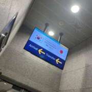 ヒメ日記 2025/10/21 21:52 投稿 綾波　しおり 夜這い＆イメクラ妄想する女学生たち谷九校