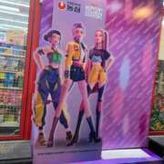 ヒメ日記 2025/10/22 01:42 投稿 綾波　しおり 夜這い＆イメクラ妄想する女学生たち谷九校