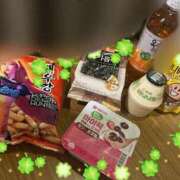 ヒメ日記 2025/10/22 01:46 投稿 綾波　しおり 夜這い＆イメクラ妄想する女学生たち谷九校