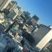 ヒメ日記 2025/10/22 09:48 投稿 綾波　しおり 夜這い＆イメクラ妄想する女学生たち谷九校