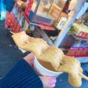 ヒメ日記 2025/10/22 10:02 投稿 綾波　しおり 夜這い＆イメクラ妄想する女学生たち谷九校