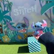 ヒメ日記 2025/10/22 15:02 投稿 綾波　しおり 夜這い＆イメクラ妄想する女学生たち谷九校