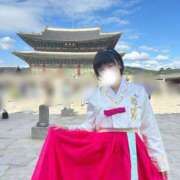 ヒメ日記 2025/10/22 20:32 投稿 綾波　しおり 夜這い＆イメクラ妄想する女学生たち谷九校