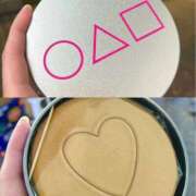 ヒメ日記 2025/10/22 21:22 投稿 綾波　しおり 夜這い＆イメクラ妄想する女学生たち谷九校