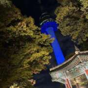 ヒメ日記 2025/10/22 22:42 投稿 綾波　しおり 夜這い＆イメクラ妄想する女学生たち谷九校