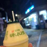 ヒメ日記 2025/10/23 02:32 投稿 綾波　しおり 夜這い＆イメクラ妄想する女学生たち谷九校